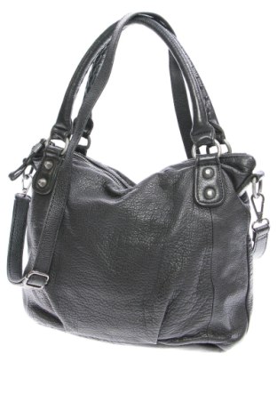 Damentasche Liebeskind, Farbe Schwarz, Preis 133,17 €
