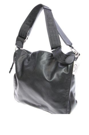 Damentasche Liebeskind, Farbe Schwarz, Preis 126,00 €