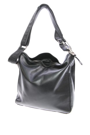Damentasche Liebeskind, Farbe Schwarz, Preis 126,00 €