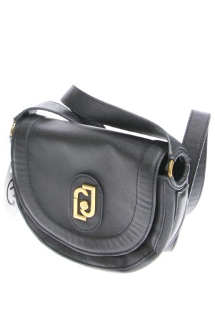Damentasche Liu Jo, Farbe Schwarz, Preis € 82,99