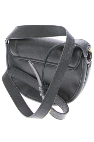 Damentasche Liu Jo, Farbe Schwarz, Preis € 82,99