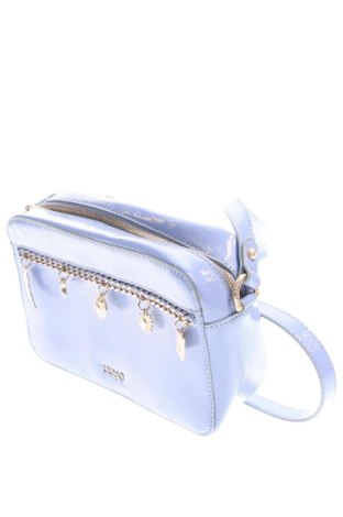 Damentasche Liu Jo, Farbe Lila, Preis € 77,00