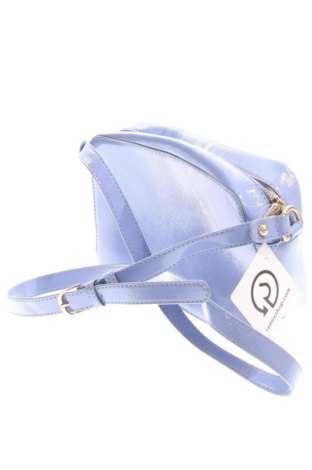 Damentasche Liu Jo, Farbe Lila, Preis € 77,00