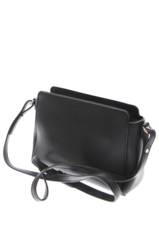 Дамска чанта Liu Jo, Цвят Черен, Цена 115,04 €