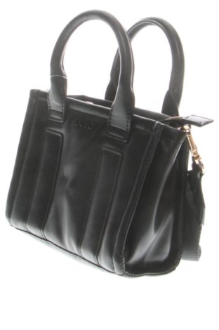 Damentasche Liu Jo, Farbe Schwarz, Preis € 147,99