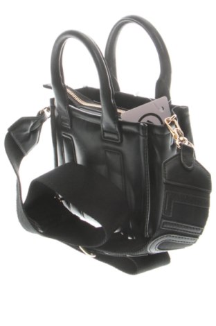 Damentasche Liu Jo, Farbe Schwarz, Preis € 147,99