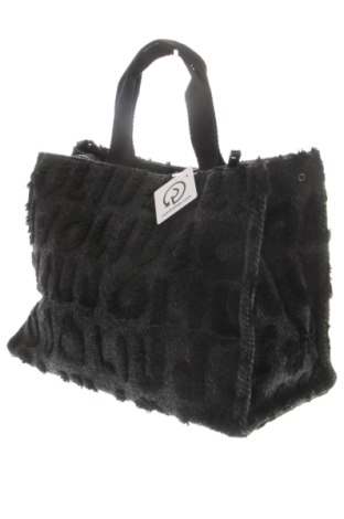 Geantă de femei Liu Jo, Culoare Multicolor, Preț 399,85 Lei