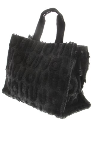 Geantă de femei Liu Jo, Culoare Multicolor, Preț 399,85 Lei