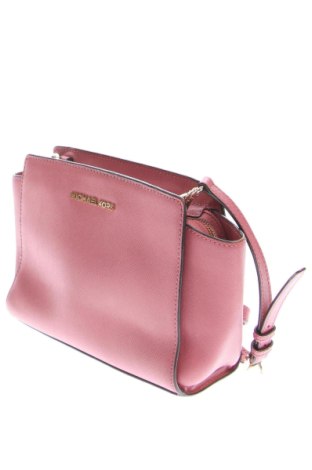 Dámska kabelka  MICHAEL Michael Kors, Farba Popolavo ružová, Cena  197,95 €, #135951369
