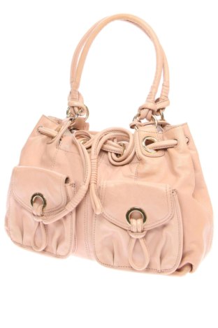 Női táska MICHAEL Michael Kors, Szín Barna, Ár 65 702 Ft