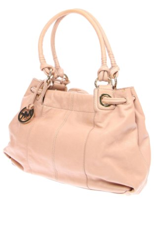 Női táska MICHAEL Michael Kors, Szín Barna, Ár 65 702 Ft