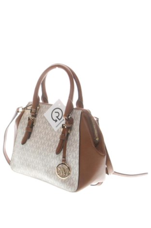 Γυναικεία τσάντα MICHAEL Michael Kors, Χρώμα Πολύχρωμο, Τιμή 186,63 €
