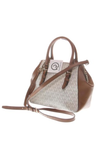 Γυναικεία τσάντα MICHAEL Michael Kors, Χρώμα Πολύχρωμο, Τιμή 186,63 €