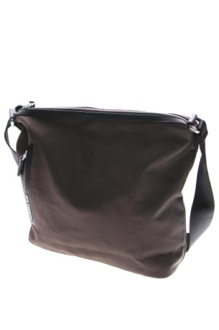 Γυναικεία τσάντα Mandarina Duck, Χρώμα Καφέ, Τιμή 43,99 €, #135880918