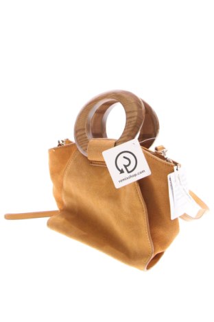 Damentasche Mango, Farbe Orange, Preis € 81,99