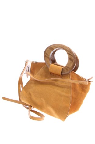 Damentasche Mango, Farbe Orange, Preis € 81,99