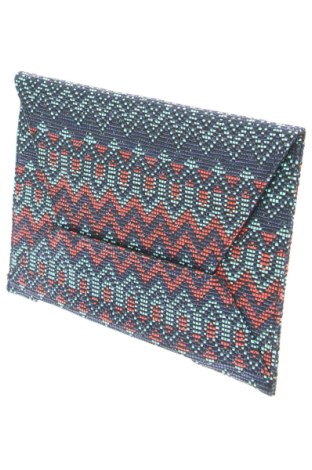 Дамска чанта Mango, Цвят Многоцветен, Цена 22,49 €