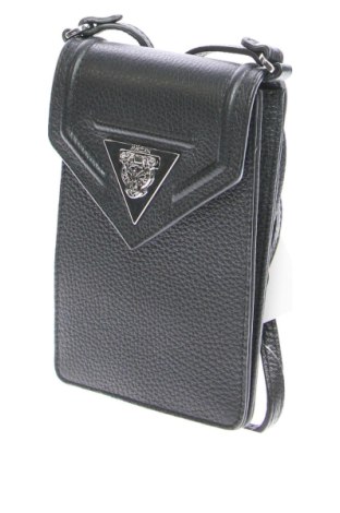 Damentasche Marc Cain, Farbe Schwarz, Preis 126,22 €