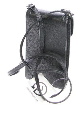 Damentasche Marc Cain, Farbe Schwarz, Preis 126,22 €