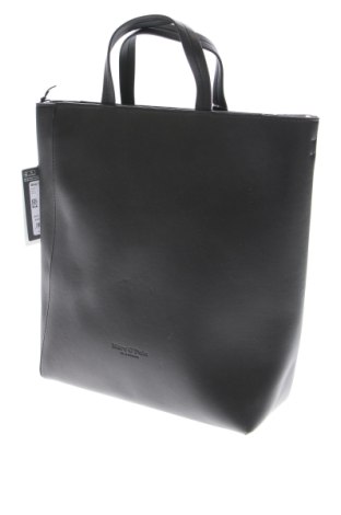 Γυναικεία τσάντα Marc O'Polo, Χρώμα Μαύρο, Τιμή 279,99 €