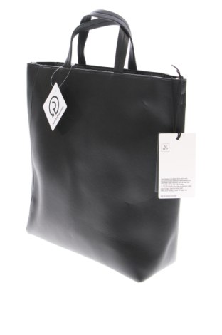 Γυναικεία τσάντα Marc O'Polo, Χρώμα Μαύρο, Τιμή 279,99 €