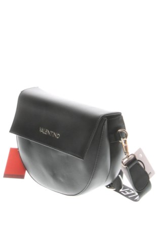 Γυναικεία τσάντα Mario Valentino, Χρώμα Μαύρο, Τιμή 94,99 €