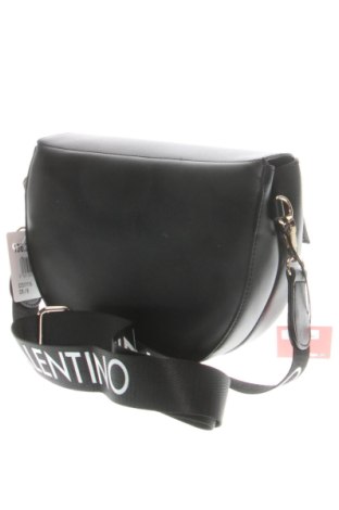 Γυναικεία τσάντα Mario Valentino, Χρώμα Μαύρο, Τιμή 94,99 €