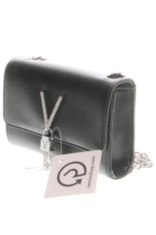 Damska torebka Valentino Bags, Kolor Czarny, Cena 334,99 zł