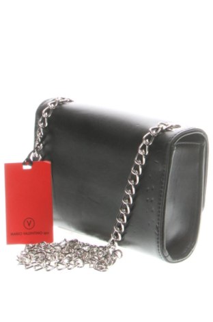 Damska torebka Valentino Bags, Kolor Czarny, Cena 334,99 zł