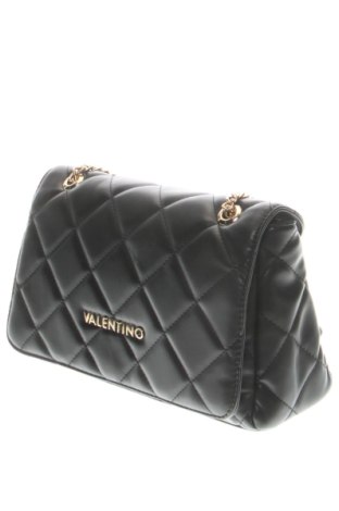 Damentasche Mario Valentino, Farbe Schwarz, Preis 102,99 €