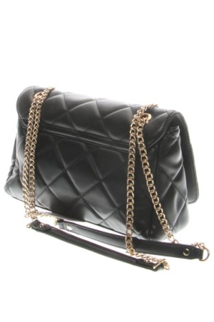 Damentasche Mario Valentino, Farbe Schwarz, Preis 102,99 €
