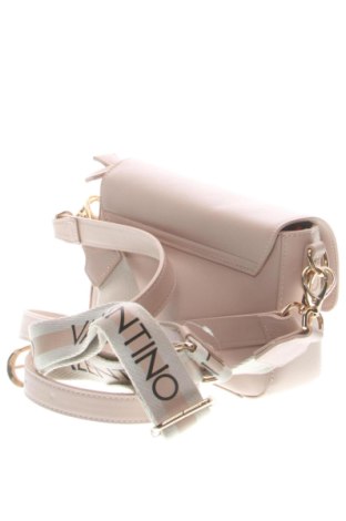 Női táska Valentino Bags, Szín Hamurózsaszín, Ár 59 839 Ft
