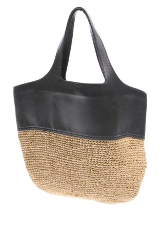 Dámská kabelka  Massimo Dutti, Barva Černá, Cena  4 507,00 Kč