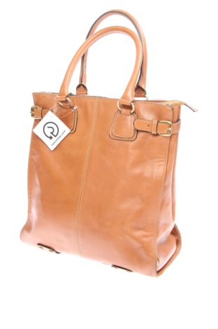 Dámská kabelka  Massimo Dutti, Barva Hnědá, Cena  4 195,00 Kč
