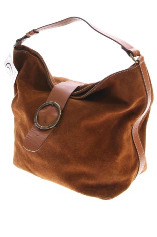 Női táska Massimo Dutti, Szín Barna, Ár 61 157 Ft