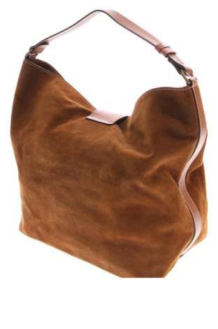 Női táska Massimo Dutti, Szín Barna, Ár 61 157 Ft