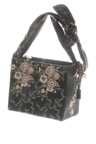 Damentasche Meli Melo Paris, Farbe Mehrfarbig, Preis 27,05 €