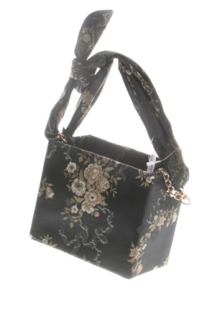 Damentasche Meli Melo Paris, Farbe Mehrfarbig, Preis 27,05 €