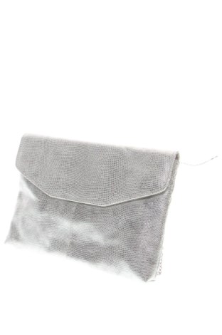 Damentasche Meli Melo Paris, Farbe Silber, Preis 47,57 €
