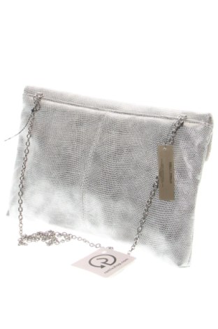 Damentasche Meli Melo Paris, Farbe Silber, Preis 47,57 €