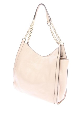 Damentasche Michael Kors, Farbe Beige, Preis 155,43 €