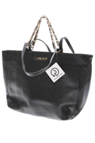 Női táska Michael Kors, Szín Fekete, Ár 65 702 Ft