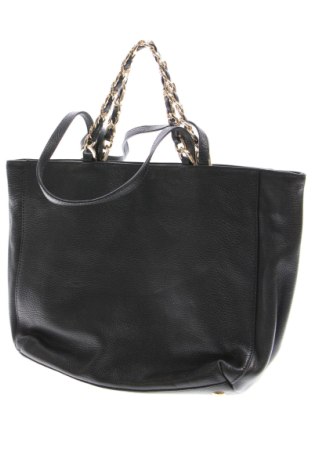 Női táska Michael Kors, Szín Fekete, Ár 65 702 Ft