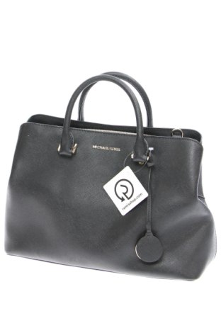 Damentasche Michael Kors, Farbe Schwarz, Preis 232,67 €