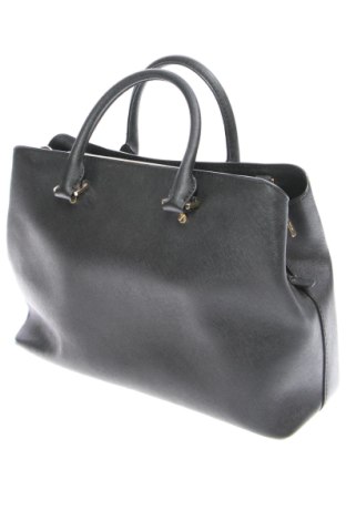 Damentasche Michael Kors, Farbe Schwarz, Preis 232,67 €