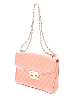 Női táska Michael Kors, Szín Rózsaszín, Ár 86 002 Ft