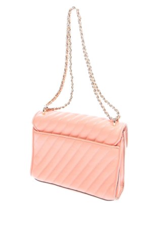 Női táska Michael Kors, Szín Rózsaszín, Ár 86 002 Ft