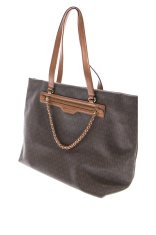 Női táska Michael Kors, Szín Sokszínű, Ár 79 499 Ft