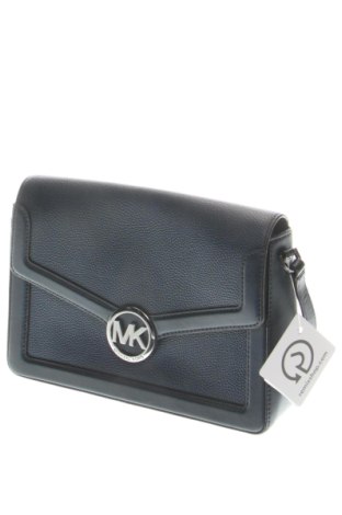 Női táska Michael Kors, Szín Kék, Ár 52 179 Ft
