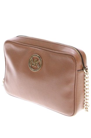 Γυναικεία τσάντα Michael Kors, Χρώμα Καφέ, Τιμή 224,99 €